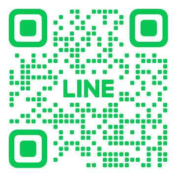 line ติดต่อ DAY365
