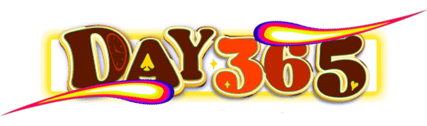 DAY365